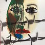 Emer Martin's avatar