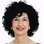 Cherie Zaslawsky's avatar