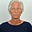 Carol Small's avatar