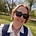 Susan E Barsby's avatar