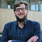 Felix Kram's avatar
