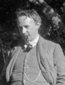 Objective morality and moral realism: what philosophers argue Objective morality and moral realism: what philosophers argue