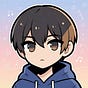 結城永人's avatar