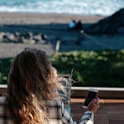 One Step Closer: Escape the Hourly Grind with a Product Mindset + This AI Tool