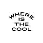 Whereisthecool?'s avatar