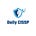 Daily CISSP's avatar