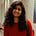 Mansi More's avatar