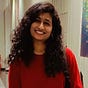 Mansi More's avatar