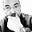 Papá G-LO's avatar