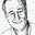 Bill George's avatar