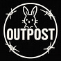 OUTPOST's avatar