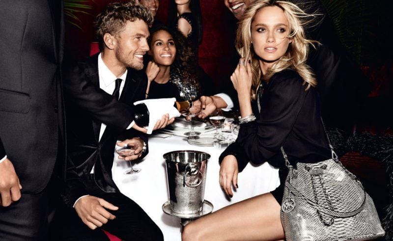 luxury fragrance perfumes holiday gift guide ideas luxury fragrance perfumes holiday gift guide ideas