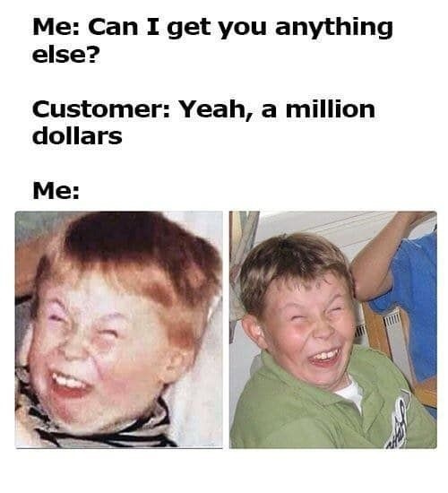 What are some of the best jokes/memes on a banker? - Quora