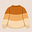 chunky sweater's avatar