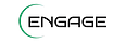 Engage