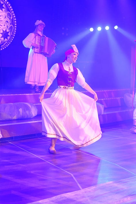 1-3 mistetereal 4-6 erakogu