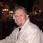 Thinking it through... | James Freeman | Substack