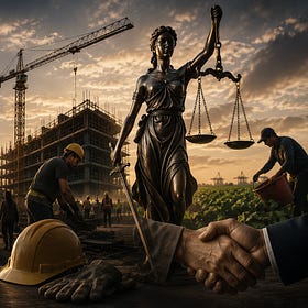 Capaci 34 anni dopo: la battaglia di Falcone continua nei luoghi di lavoro