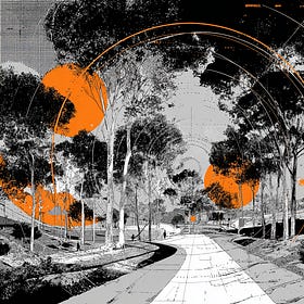 Support teams are now AI product teams