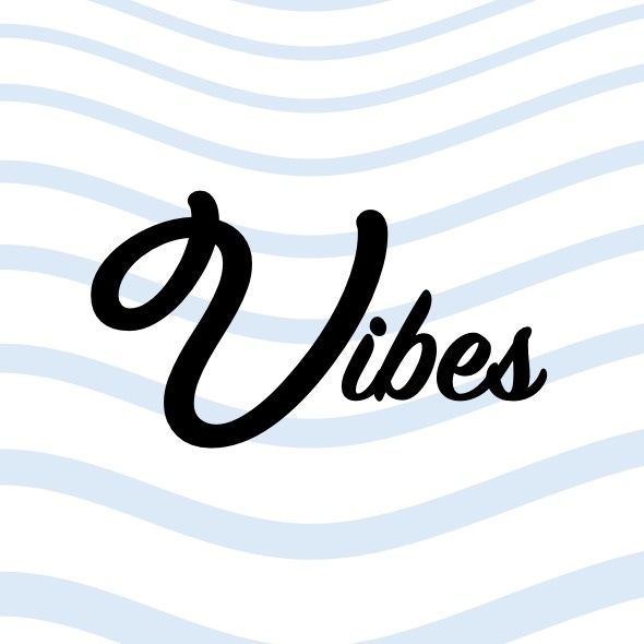 The Vibes Project