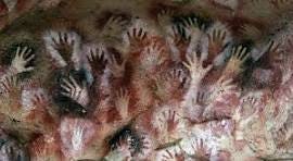 Ancient Women Artists May Be Responsible for Most Cave Art ...