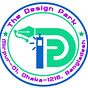 The Design Park's avatar