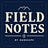 Field Notes by Danscape