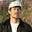 Bradley Rydholm's avatar