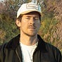 Bradley Rydholm's avatar