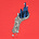 The Denominator's avatar
