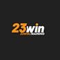 23win's avatar