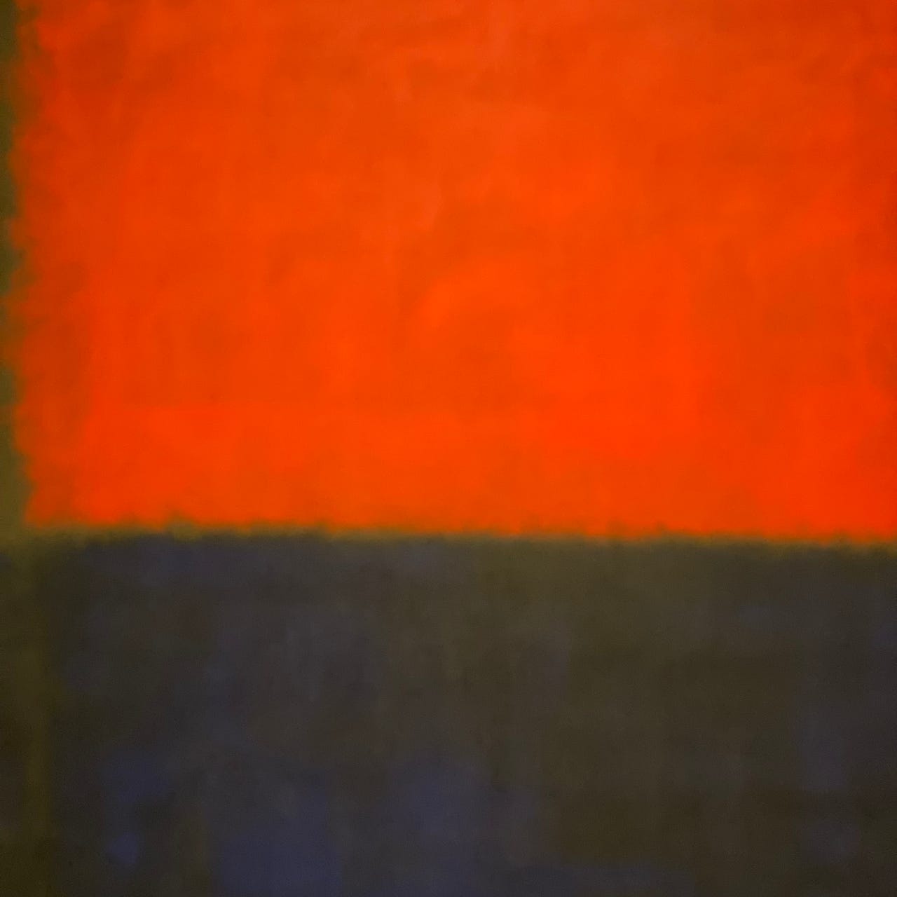 The Rainmaker's Laboratory