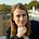 Anne-Sophie Le B.'s avatar