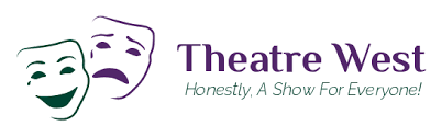 A purple and green logo
AI-generated content may be incorrect. A purple and green logo
AI-generated content may be incorrect.