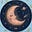 The Peculiar Sky's avatar
