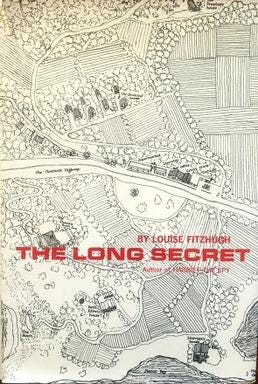 https://upload.wikimedia.org/wikipedia/en/2/26/TheLongSecret.jpg