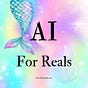 🌈🌈 Anna Imagination's avatar
