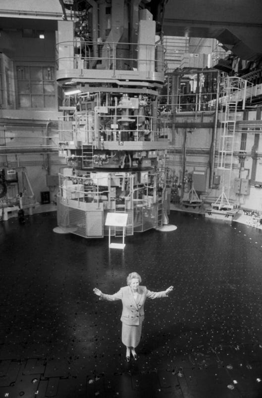 PA Images via Alamy.