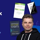 Rozdaję 37 produktowych książek 📕 na 37 urodziny 🎂