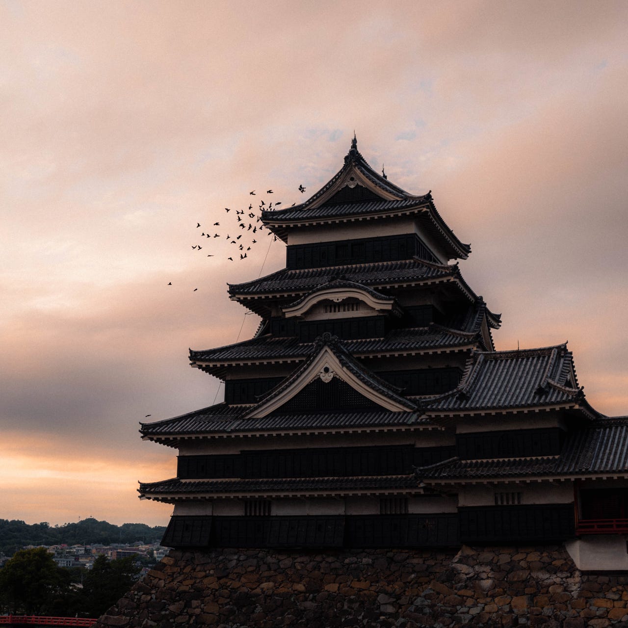 Explore & Photograph