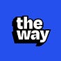The Way UK's avatar