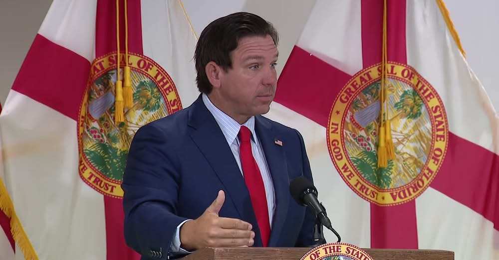 Education Leaders Voice Growing Concerns Over Schools of Hope as State Legislative Session Begins