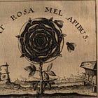 The Dark Side of Rosicrucianism, “Sacred” Sacrifices & ‘The Reformation of the Whole Wide World by Order of Apollo’