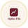 Alpha-File.com