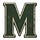 Malliard: Forged in Western PA. Speaking Truth with Steel.