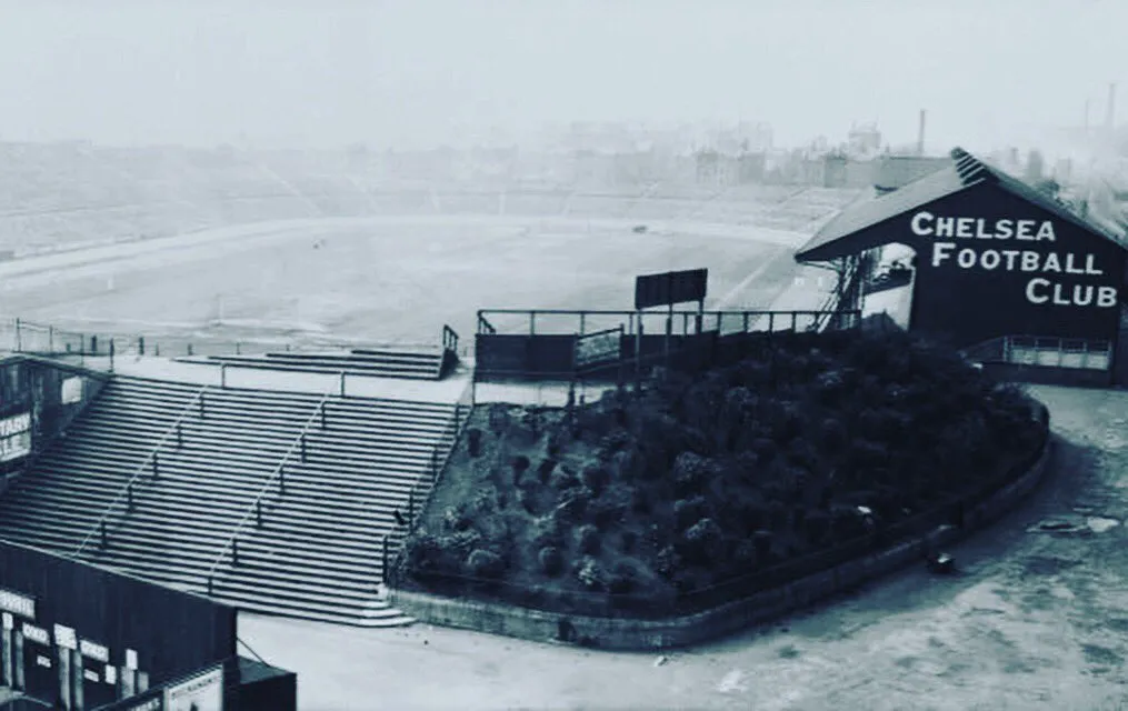 186927fe-930c-430a-b139-24e5299faa3a_101