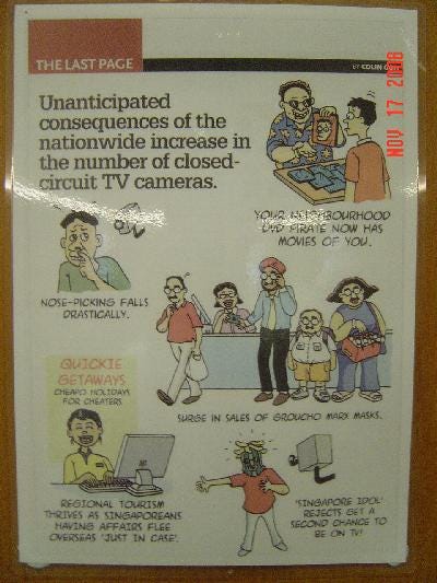 csc2.jpg csc2.jpg