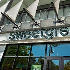 Sweetgreen sells its robots
