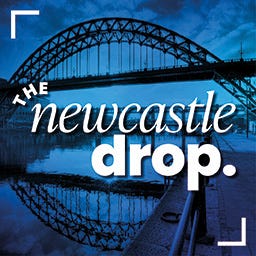 The Newcastle Drop