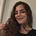 Dylynn Lasky's avatar